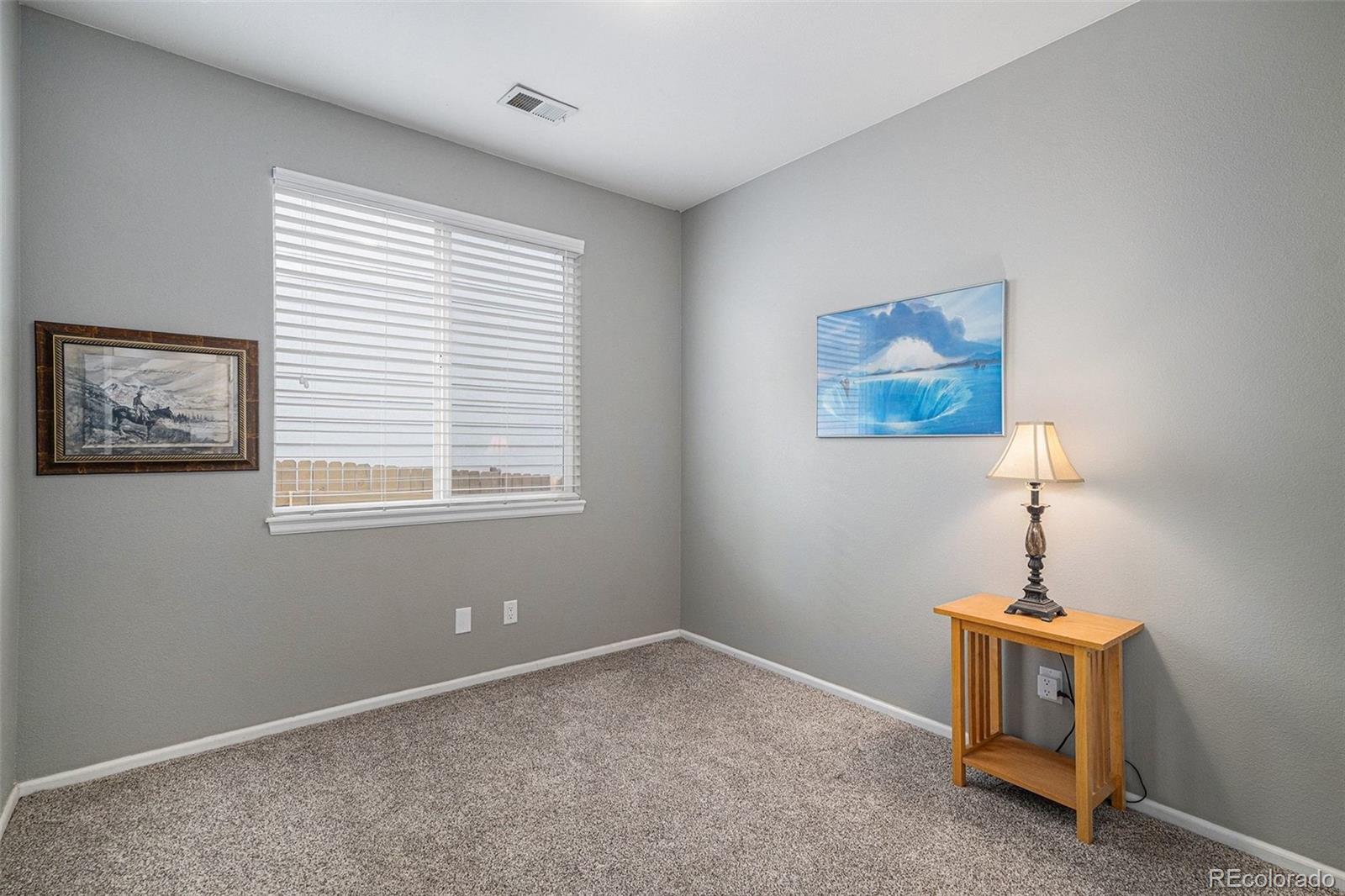 MLS Image #15 for 8317 s pierce way,littleton, Colorado