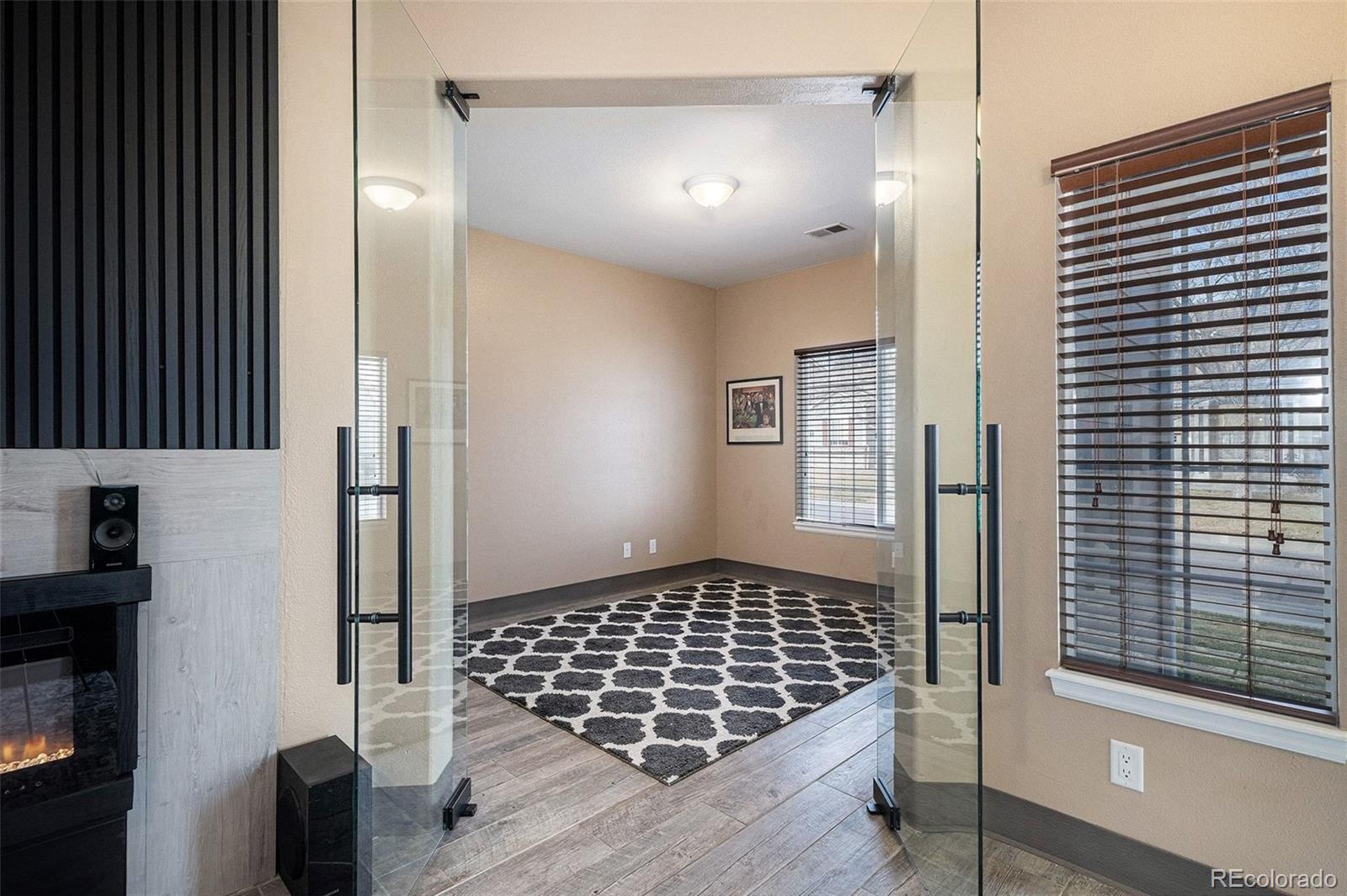 MLS Image #16 for 8317 s pierce way,littleton, Colorado