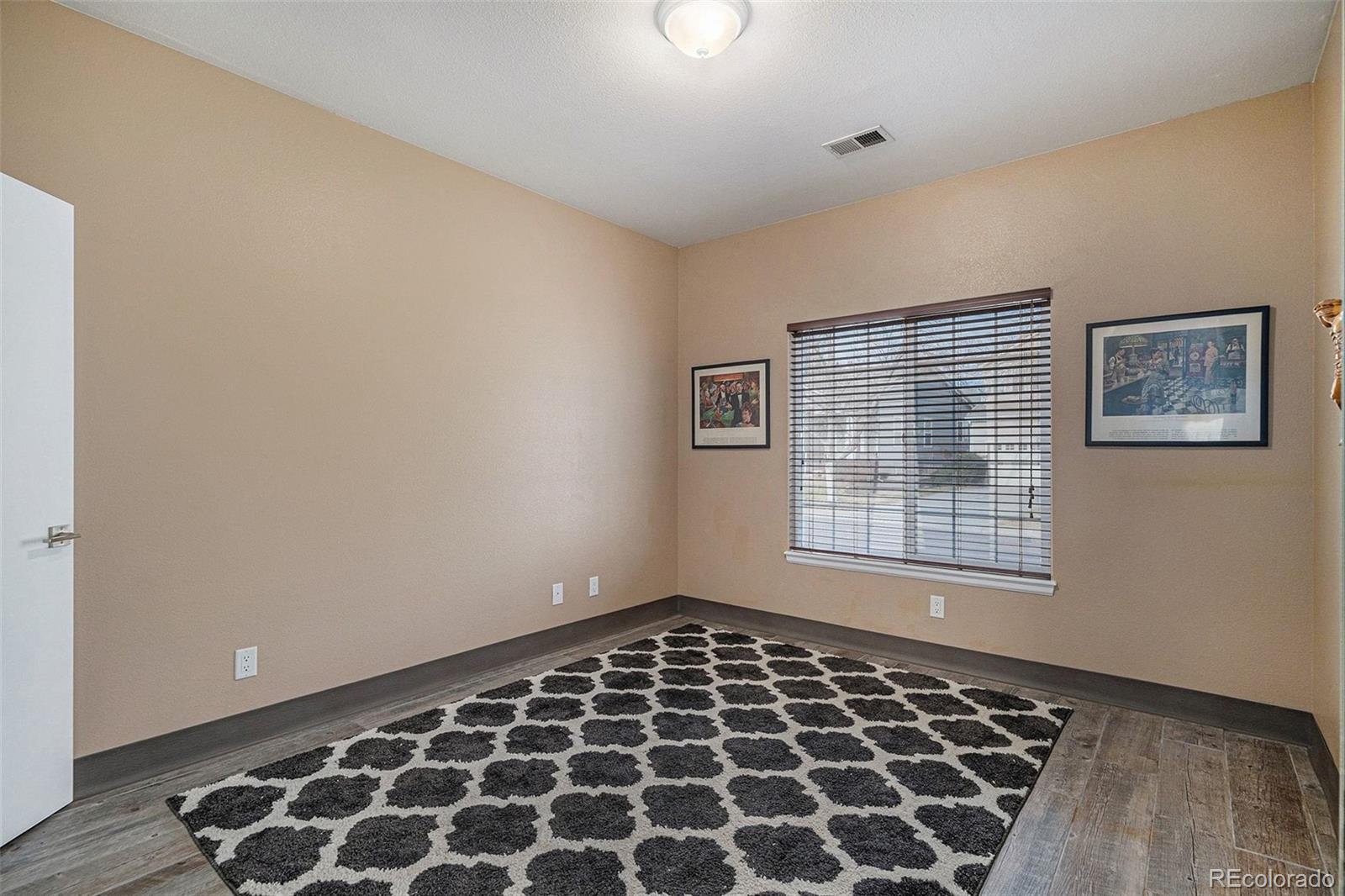 MLS Image #17 for 8317 s pierce way,littleton, Colorado