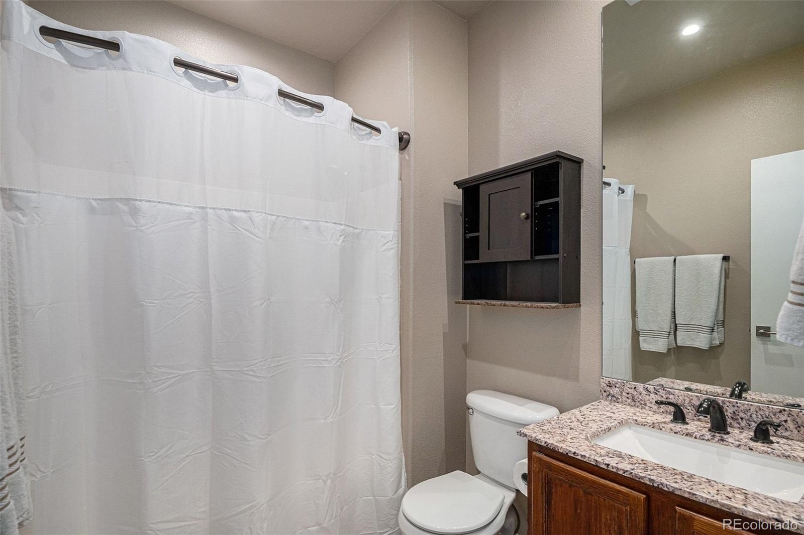 MLS Image #18 for 8317 s pierce way,littleton, Colorado