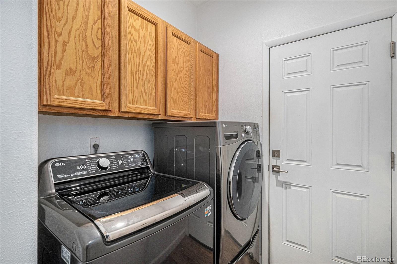 MLS Image #19 for 8317 s pierce way,littleton, Colorado