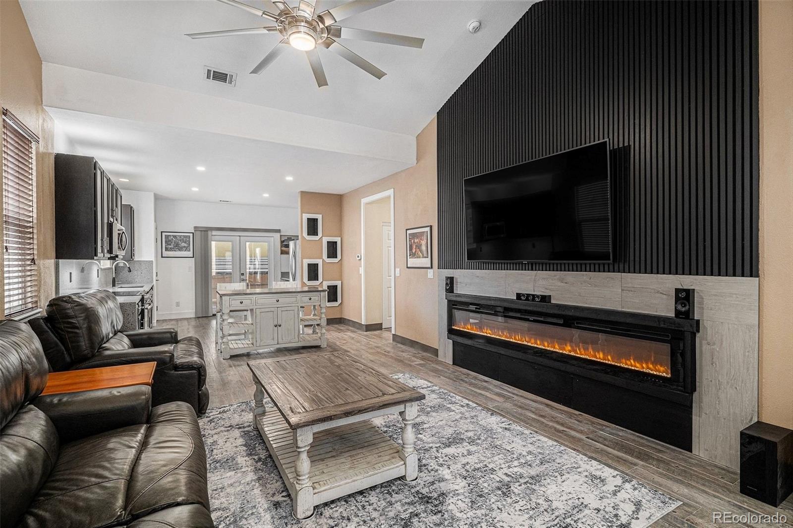 MLS Image #2 for 8317 s pierce way,littleton, Colorado