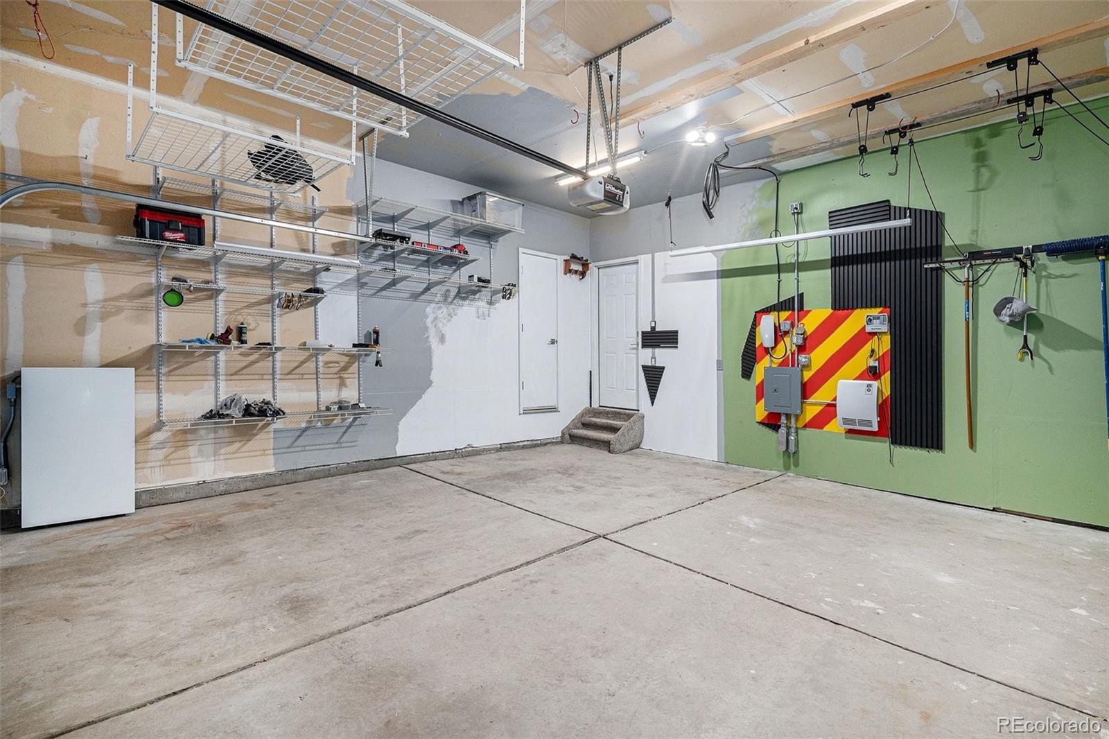 MLS Image #20 for 8317 s pierce way,littleton, Colorado