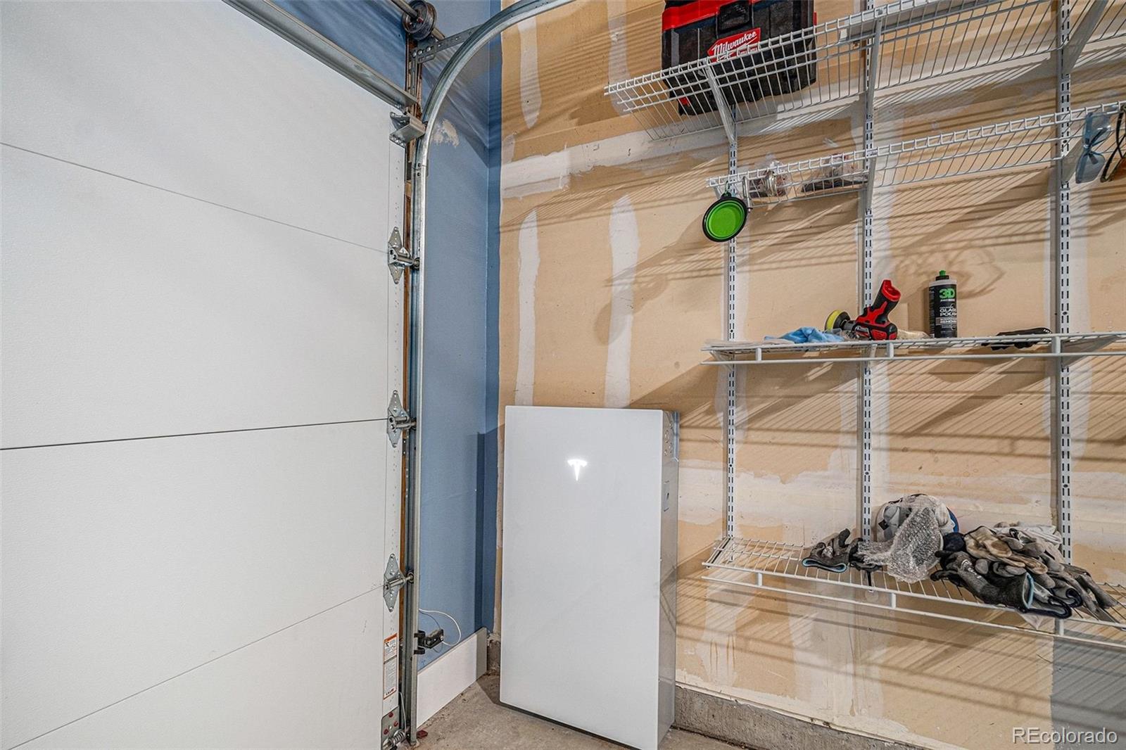 MLS Image #22 for 8317 s pierce way,littleton, Colorado