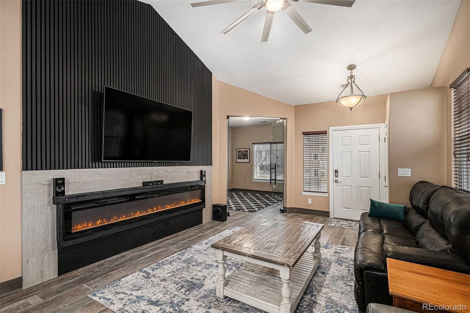 MLS Image #3 for 8317 s pierce way,littleton, Colorado