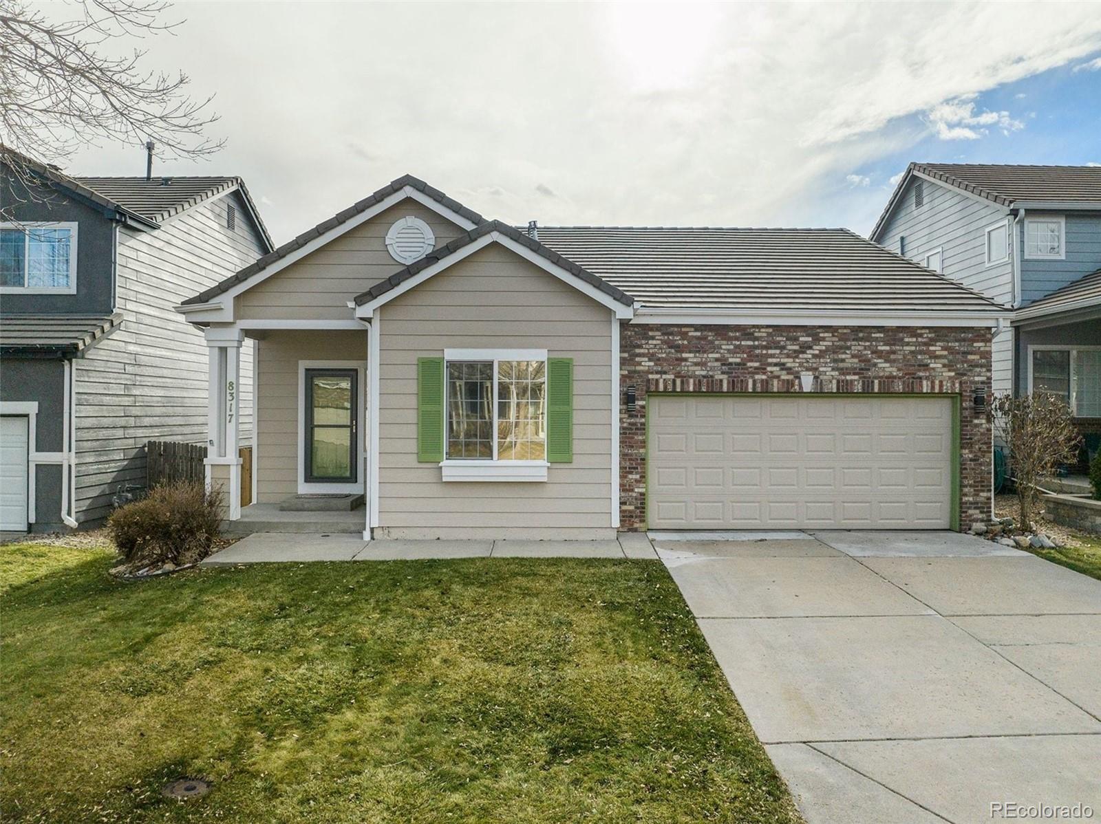 MLS Image #30 for 8317 s pierce way,littleton, Colorado
