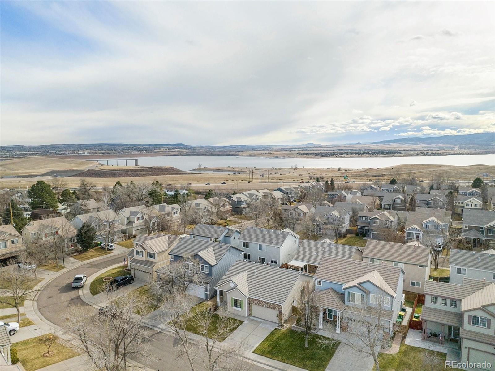 MLS Image #34 for 8317 s pierce way,littleton, Colorado