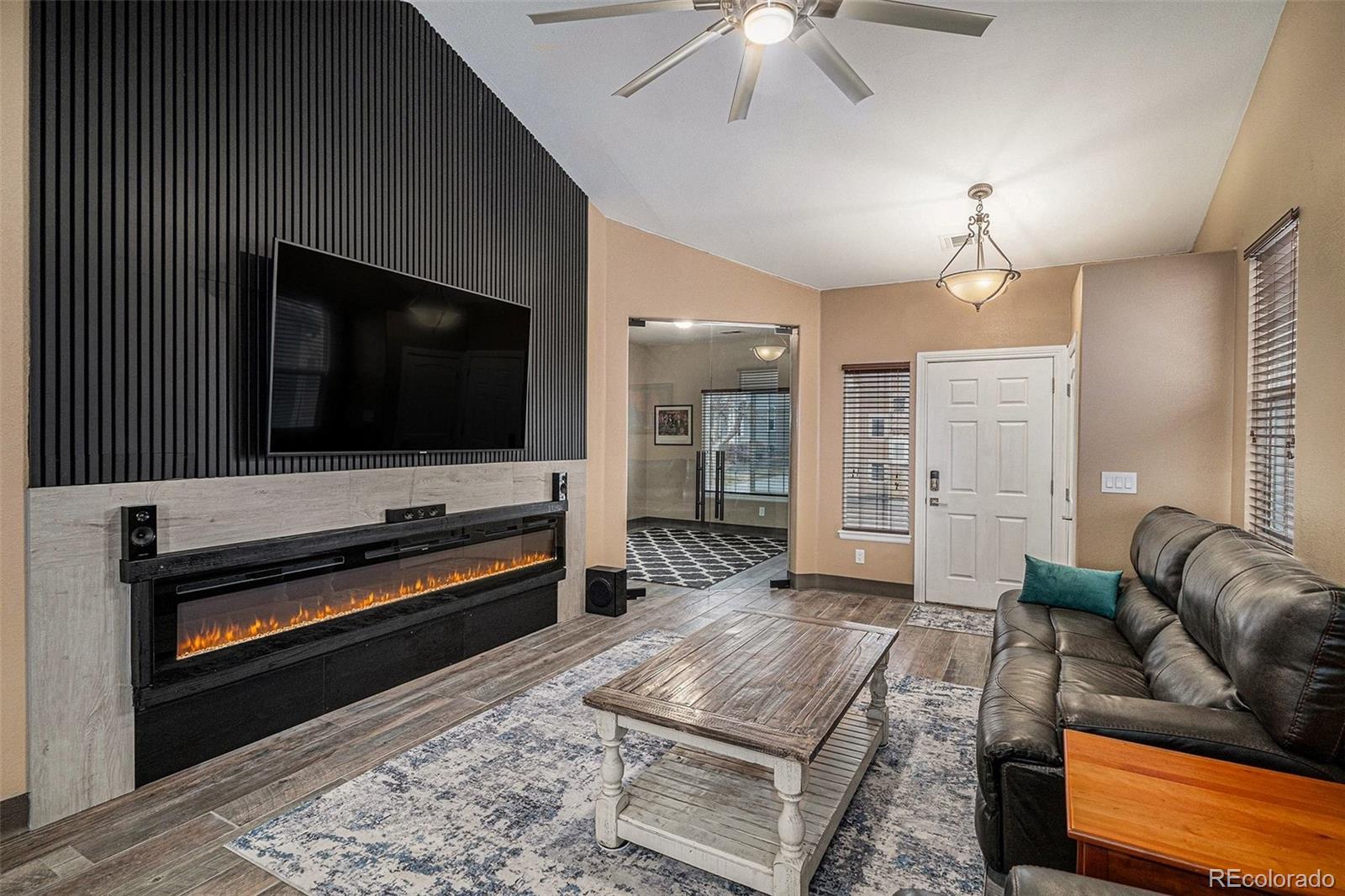 MLS Image #4 for 8317 s pierce way,littleton, Colorado