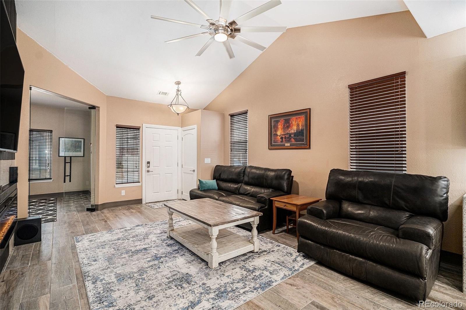 MLS Image #5 for 8317 s pierce way,littleton, Colorado