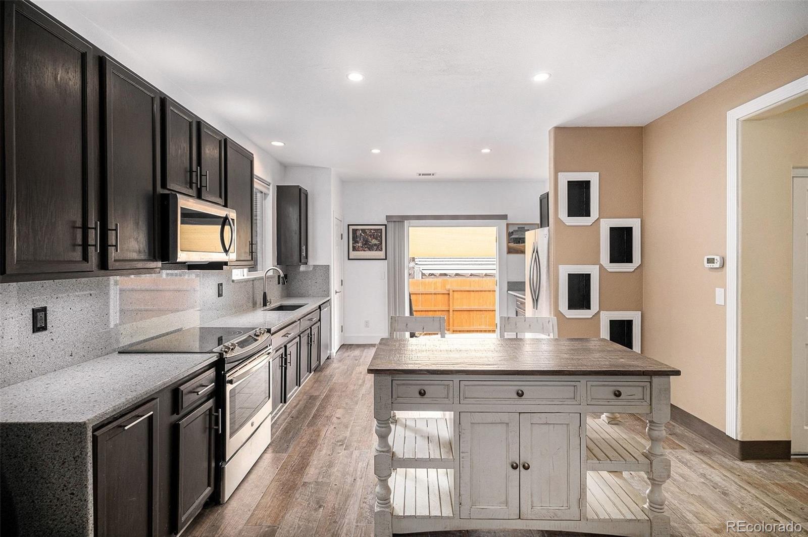 MLS Image #6 for 8317 s pierce way,littleton, Colorado