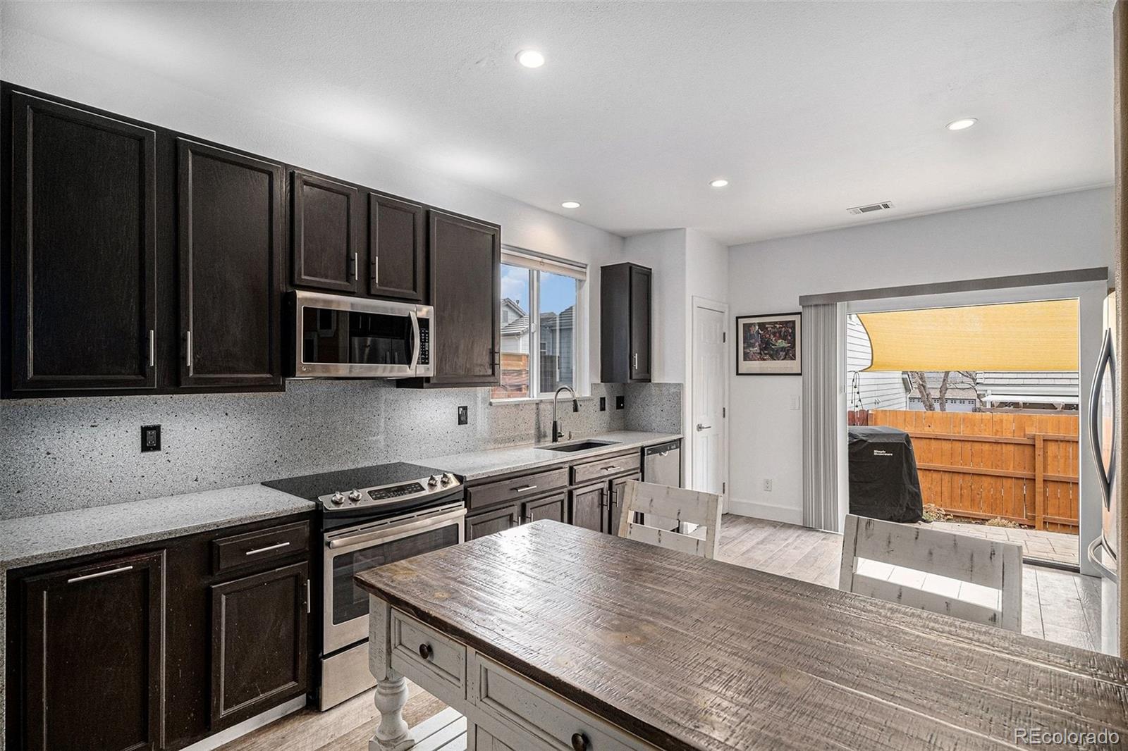 MLS Image #7 for 8317 s pierce way,littleton, Colorado