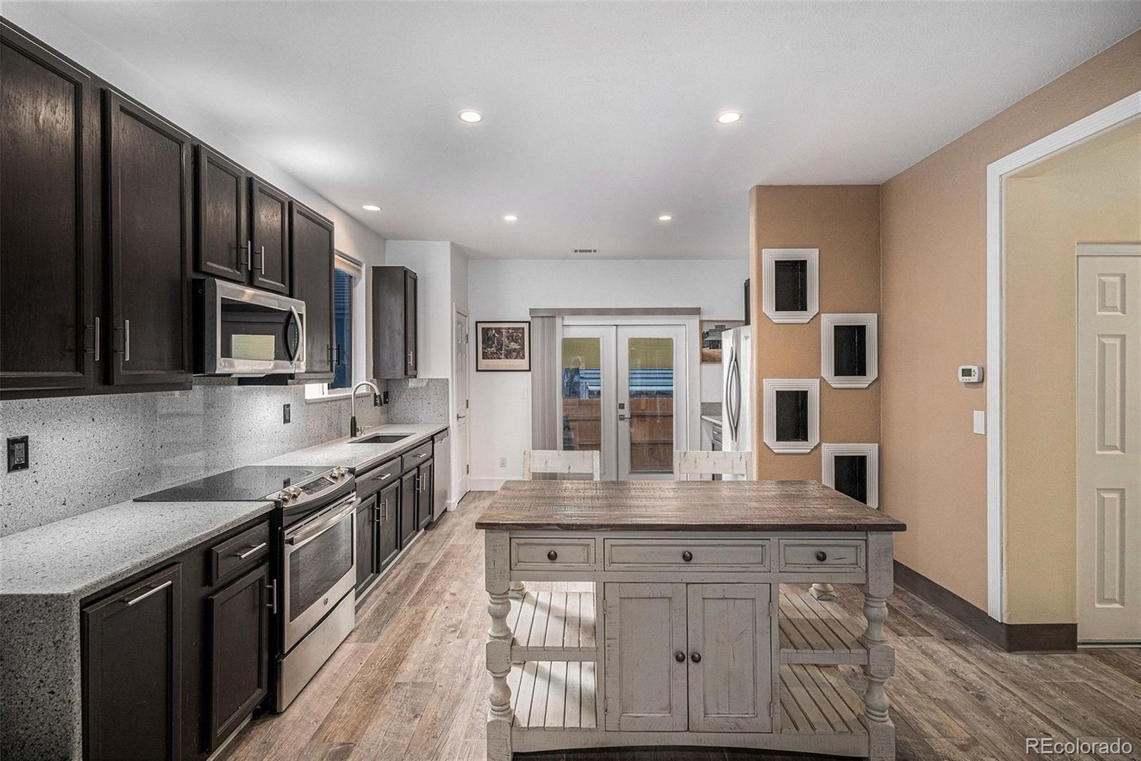 MLS Image #8 for 8317 s pierce way,littleton, Colorado