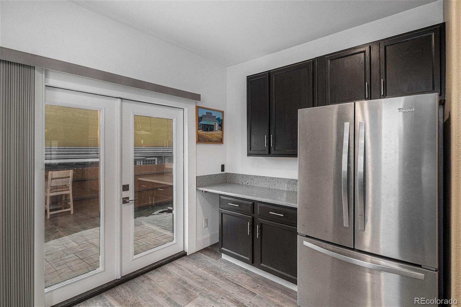 MLS Image #9 for 8317 s pierce way,littleton, Colorado