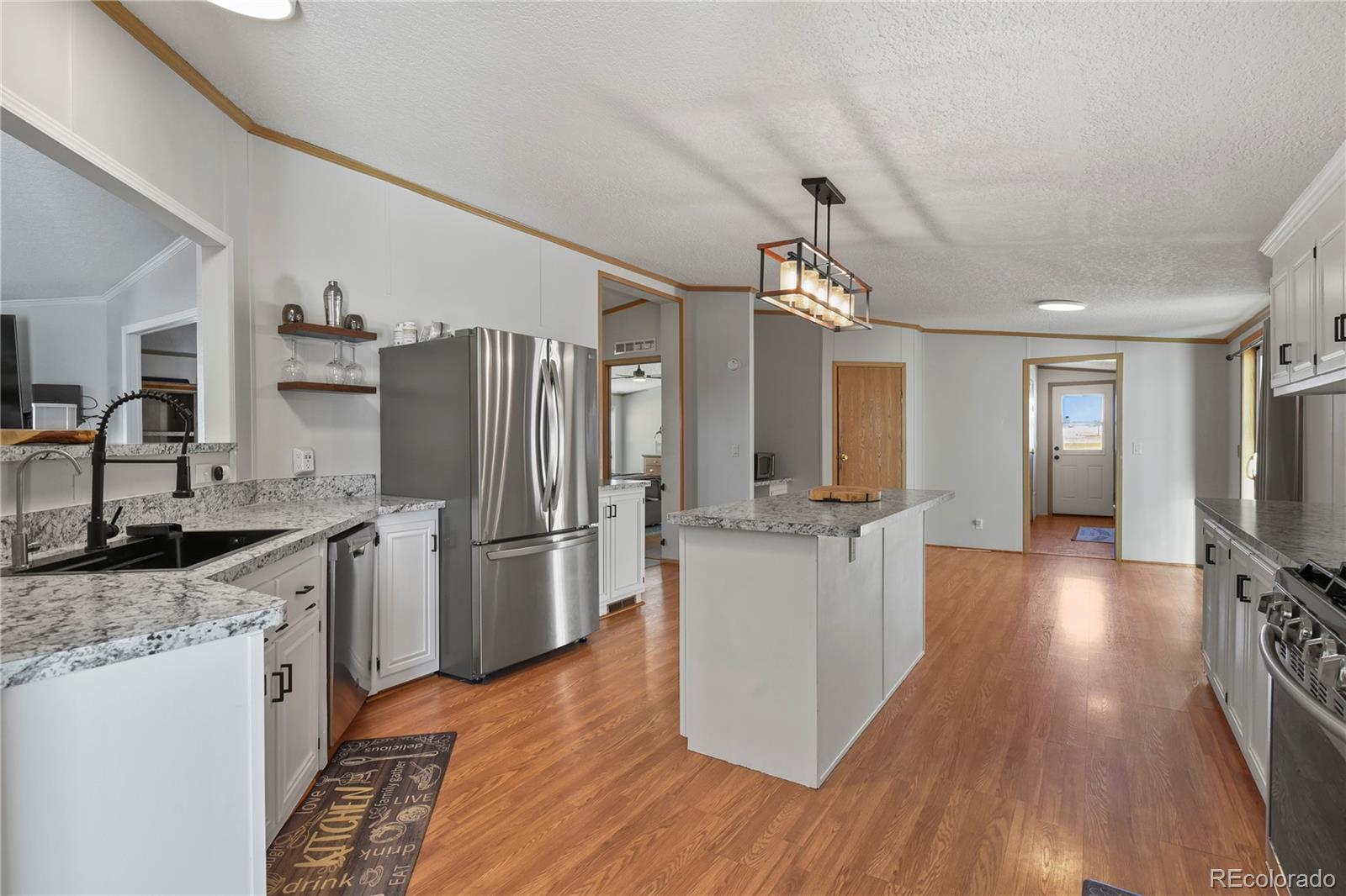 MLS Image #10 for 12557 n ellicott highway,calhan, Colorado