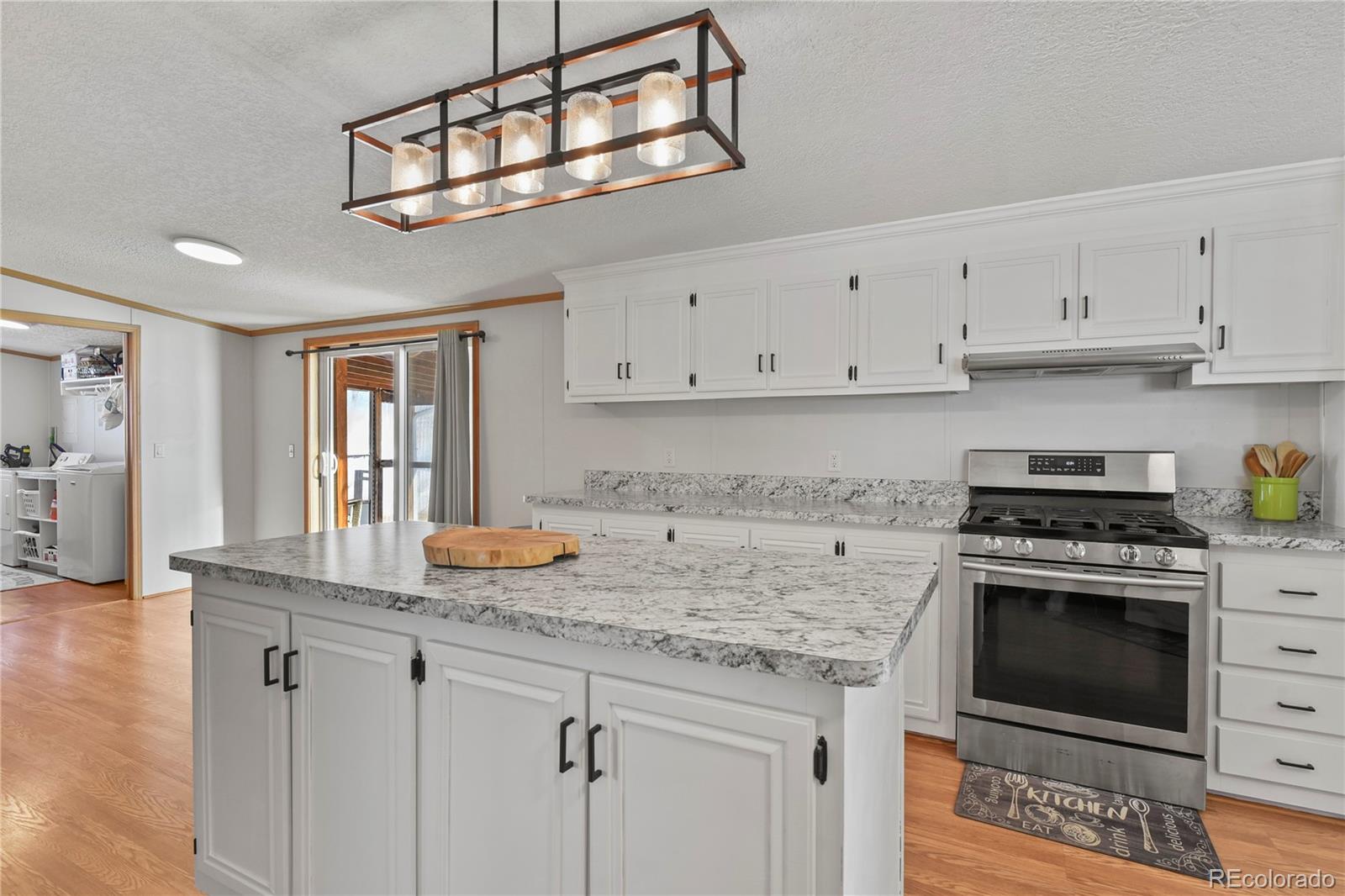 MLS Image #11 for 12557 n ellicott highway,calhan, Colorado