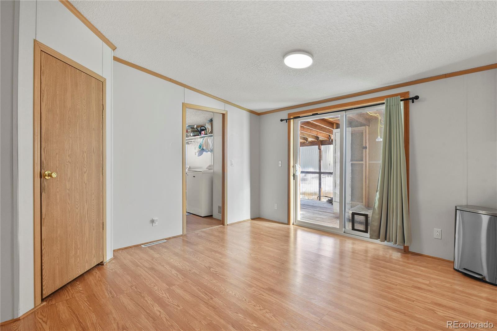 MLS Image #12 for 12557 n ellicott highway,calhan, Colorado