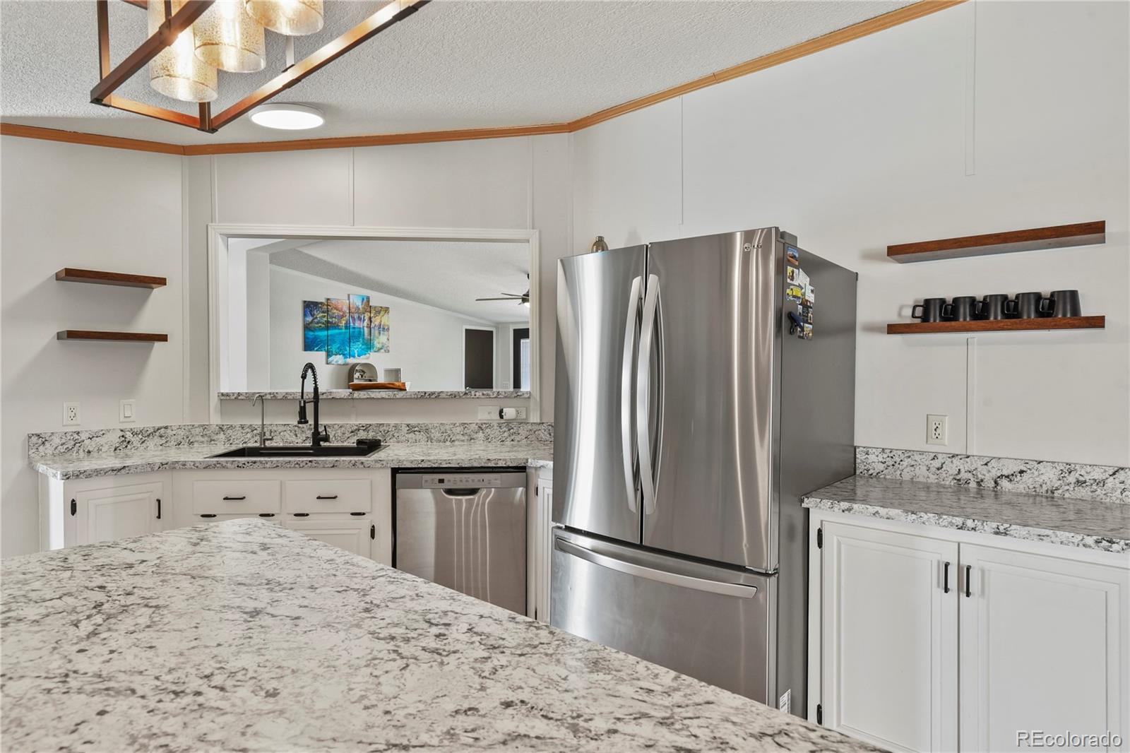 MLS Image #14 for 12557 n ellicott highway,calhan, Colorado