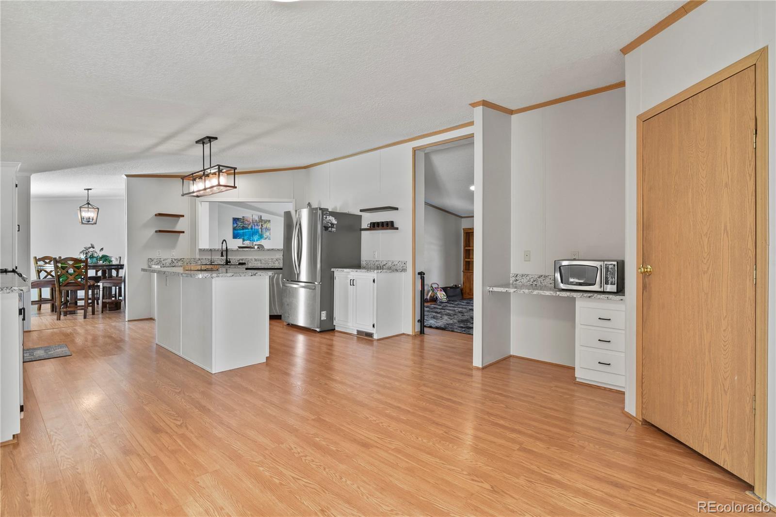 MLS Image #17 for 12557 n ellicott highway,calhan, Colorado