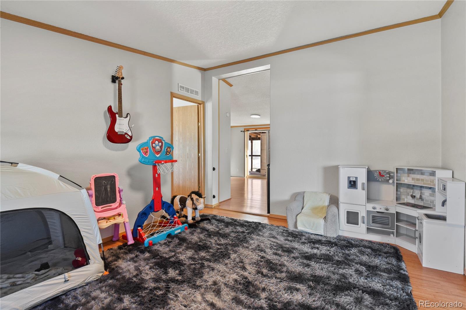 MLS Image #18 for 12557 n ellicott highway,calhan, Colorado