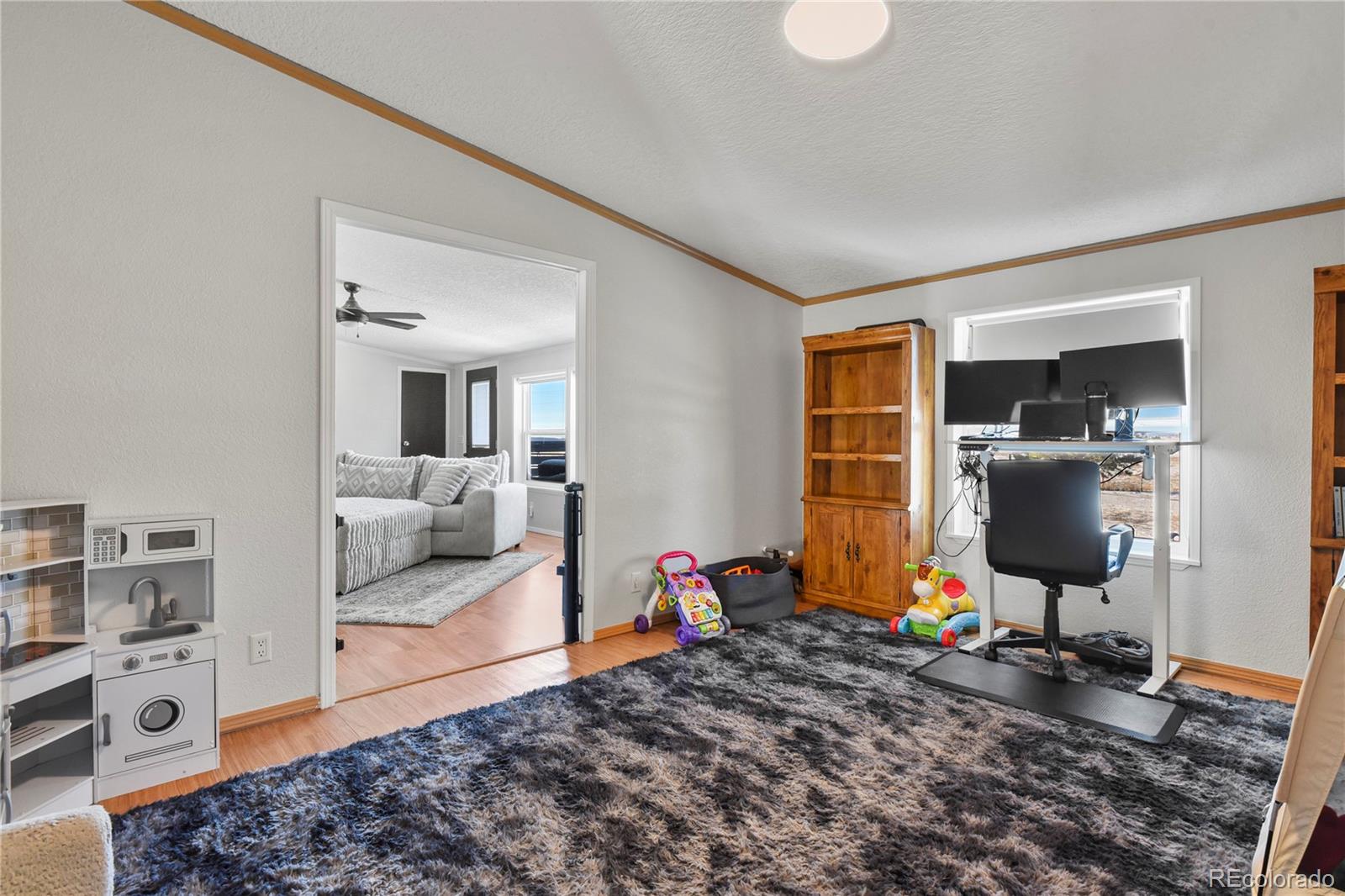 MLS Image #19 for 12557 n ellicott highway,calhan, Colorado