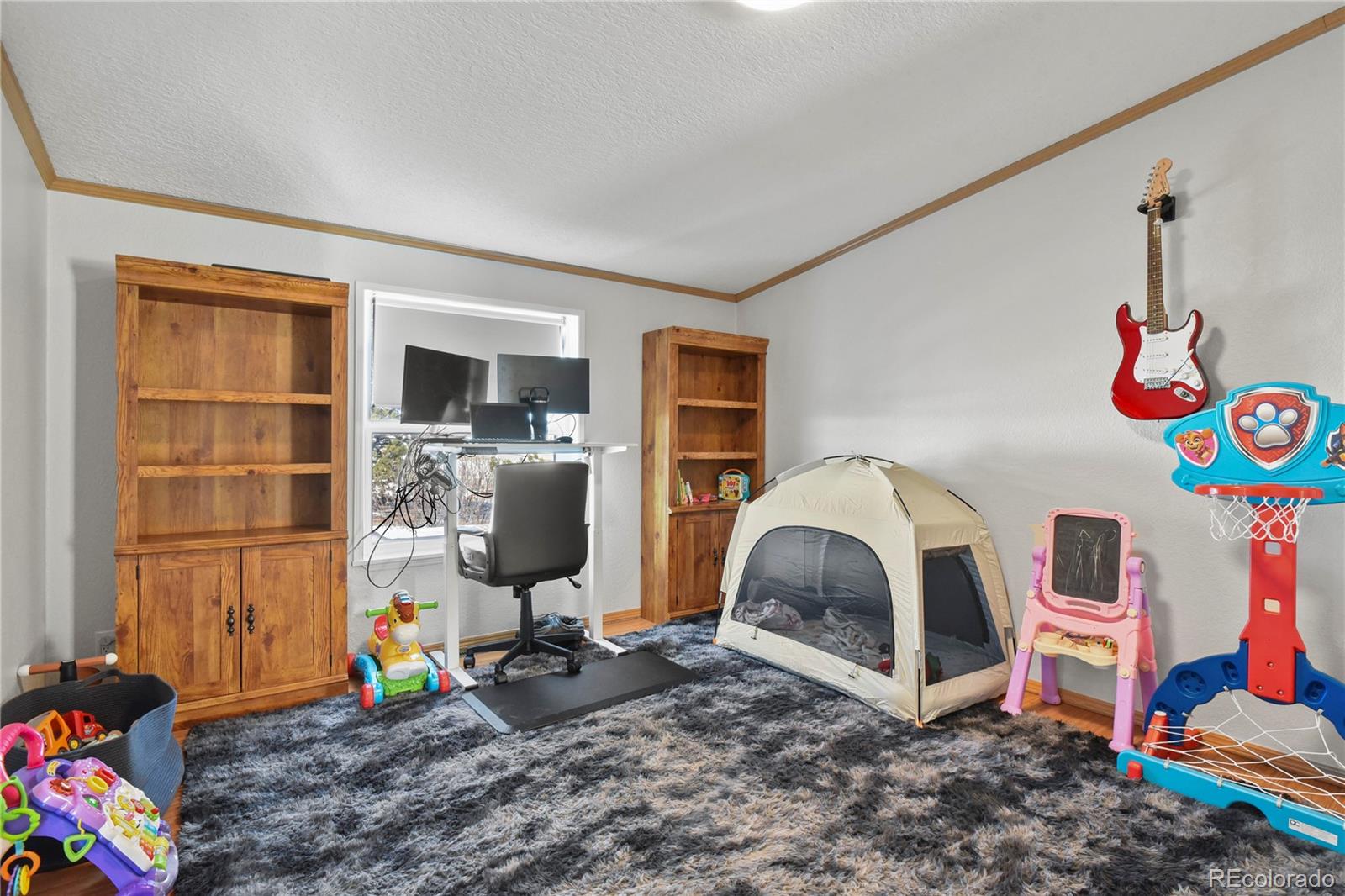MLS Image #20 for 12557 n ellicott highway,calhan, Colorado