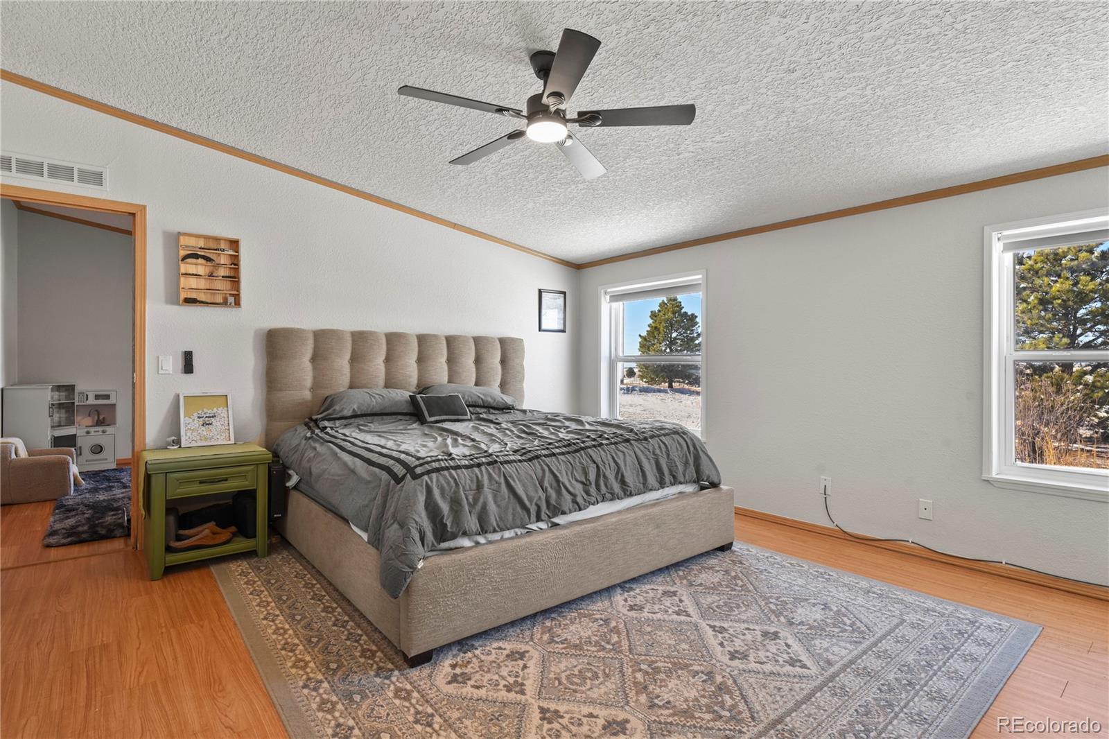 MLS Image #21 for 12557 n ellicott highway,calhan, Colorado