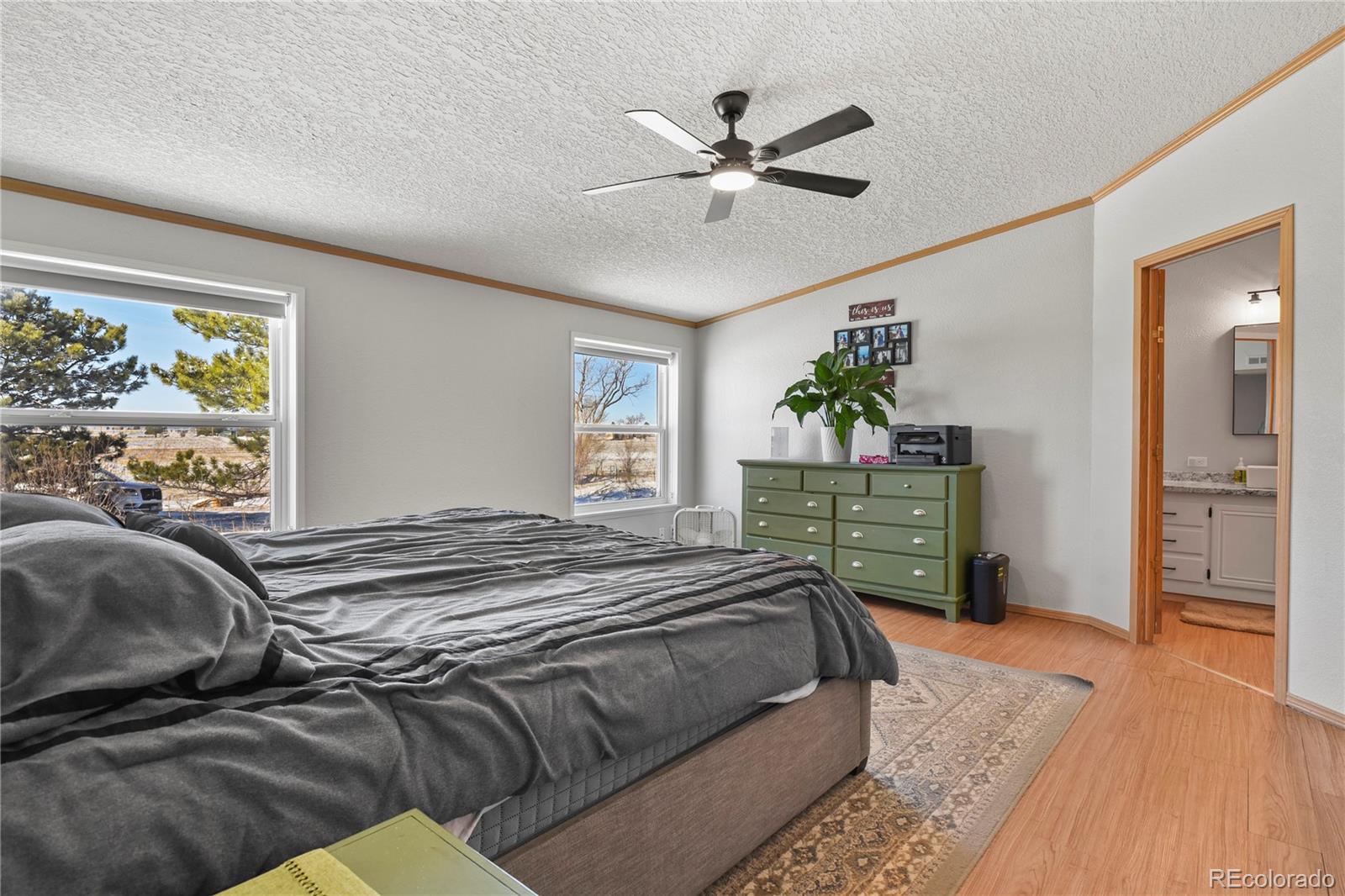 MLS Image #22 for 12557 n ellicott highway,calhan, Colorado