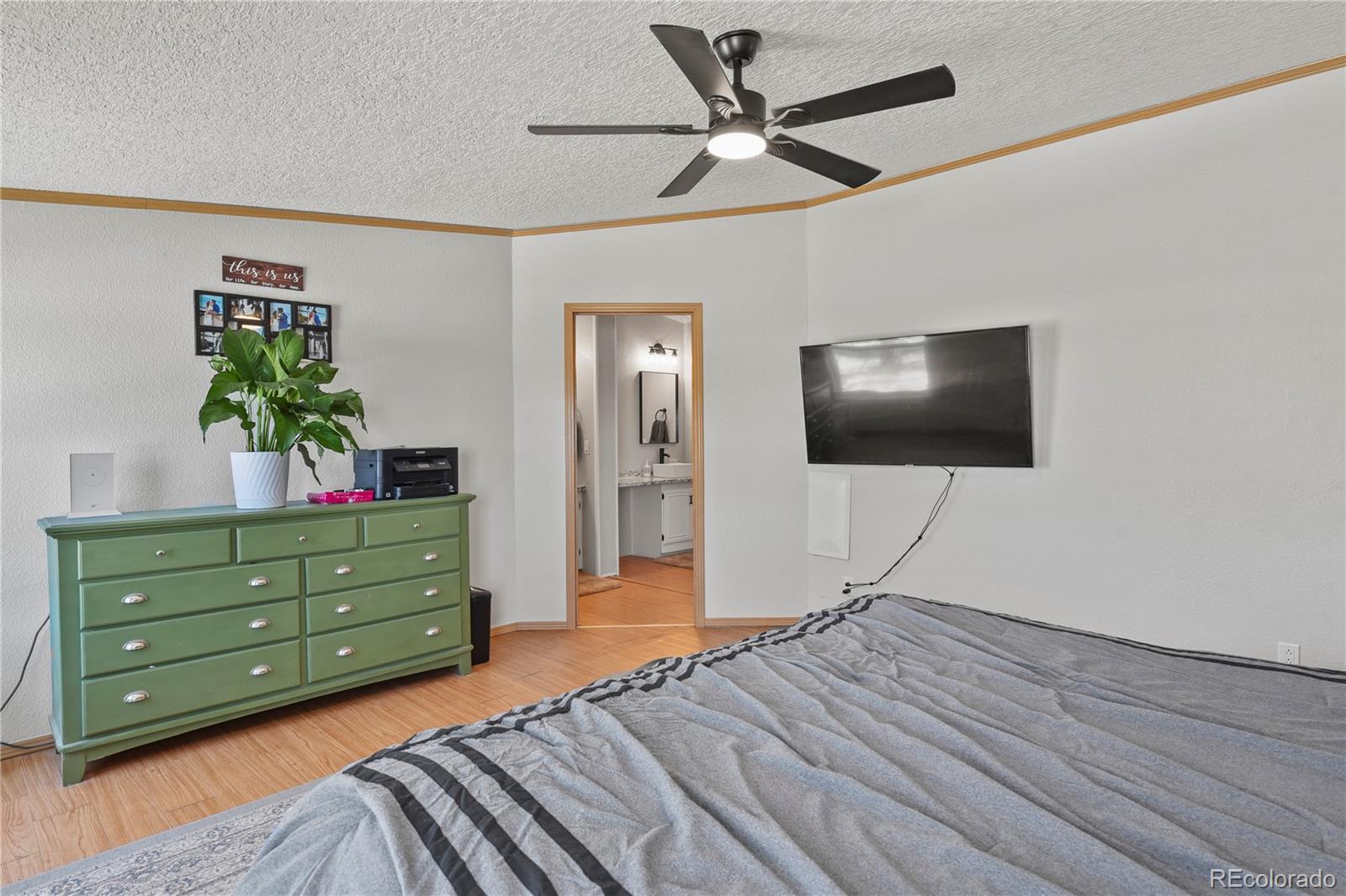 MLS Image #23 for 12557 n ellicott highway,calhan, Colorado