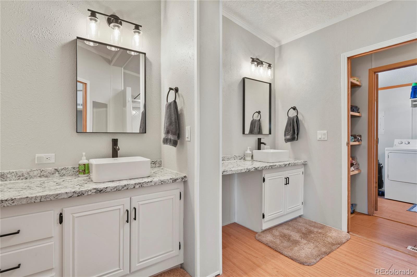 MLS Image #24 for 12557 n ellicott highway,calhan, Colorado