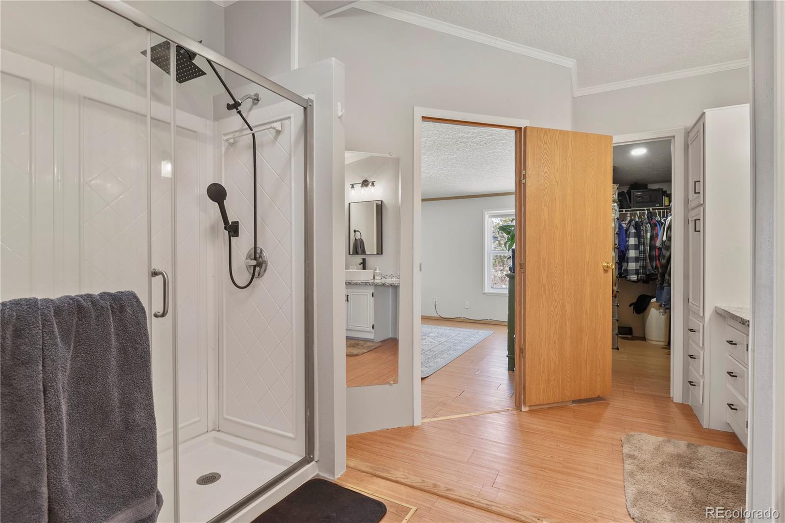 MLS Image #25 for 12557 n ellicott highway,calhan, Colorado