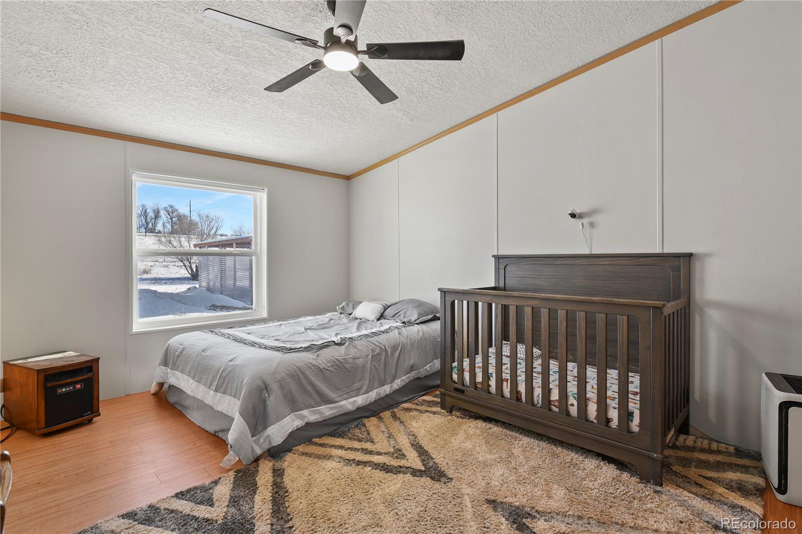 MLS Image #26 for 12557 n ellicott highway,calhan, Colorado