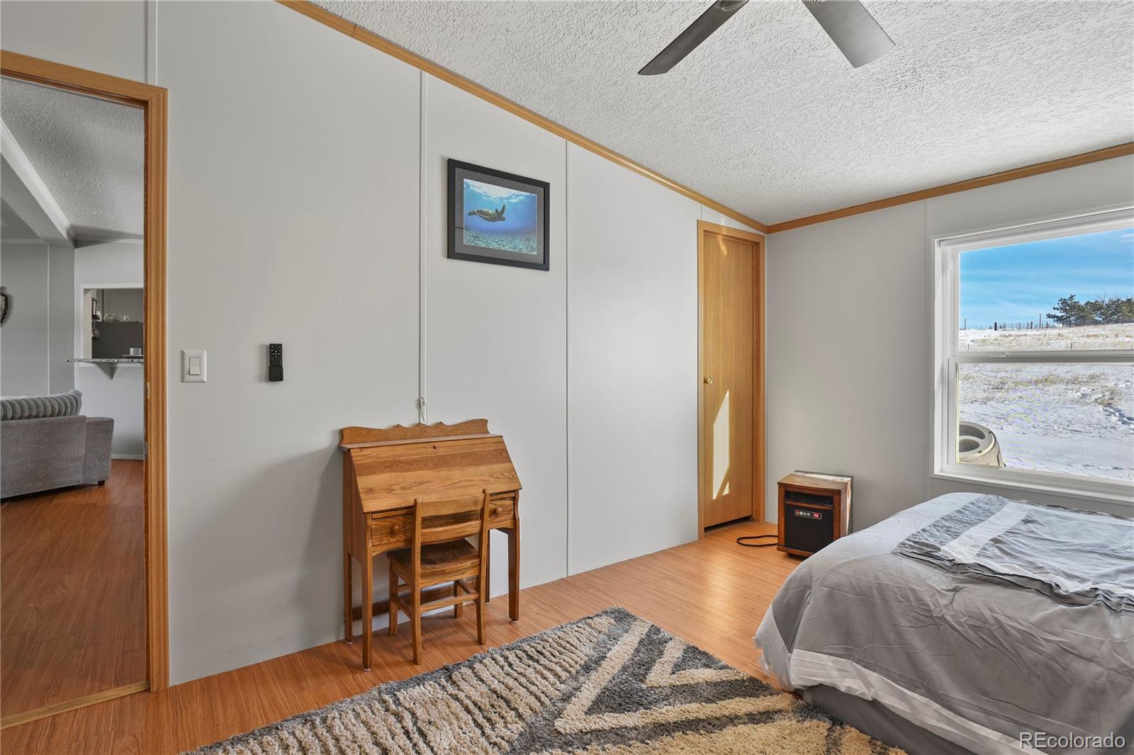 MLS Image #27 for 12557 n ellicott highway,calhan, Colorado