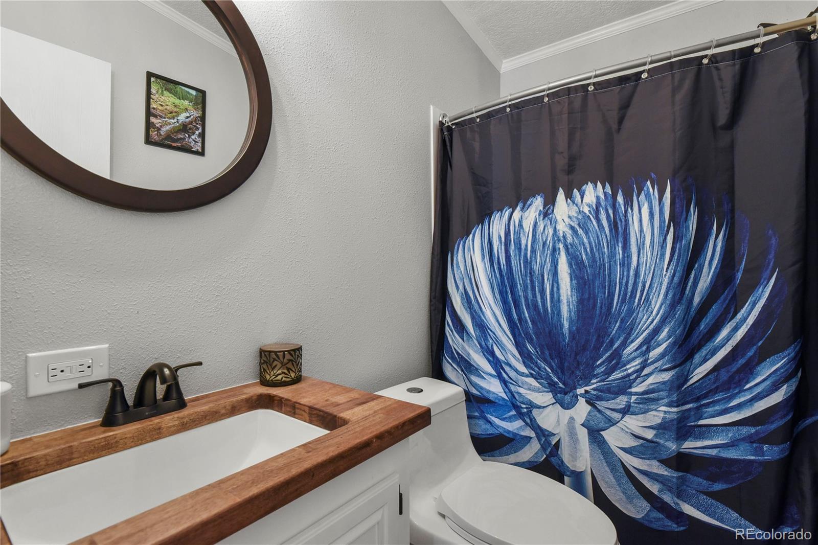 MLS Image #28 for 12557 n ellicott highway,calhan, Colorado