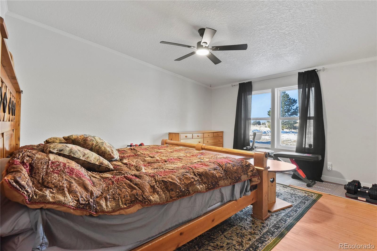 MLS Image #29 for 12557 n ellicott highway,calhan, Colorado