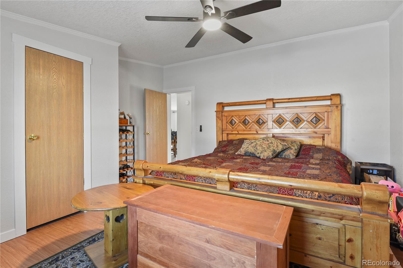MLS Image #30 for 12557 n ellicott highway,calhan, Colorado