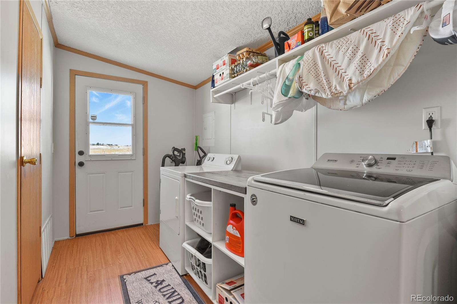 MLS Image #31 for 12557 n ellicott highway,calhan, Colorado