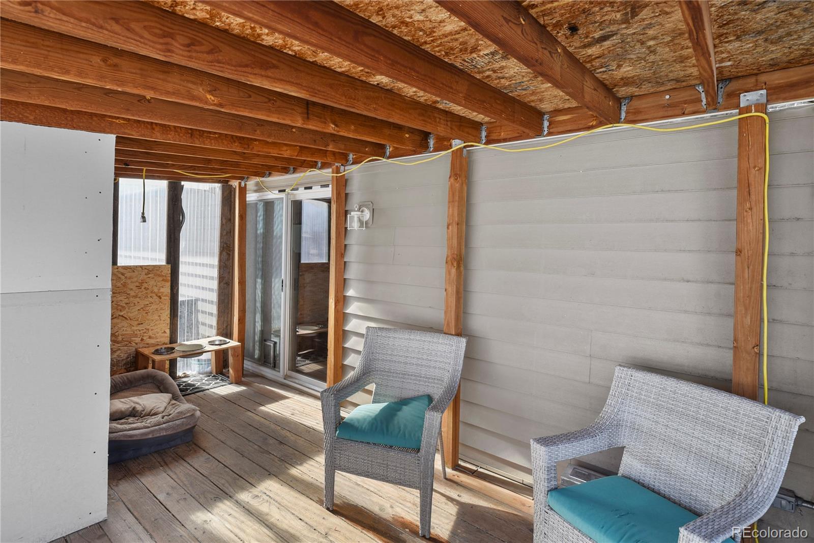MLS Image #32 for 12557 n ellicott highway,calhan, Colorado