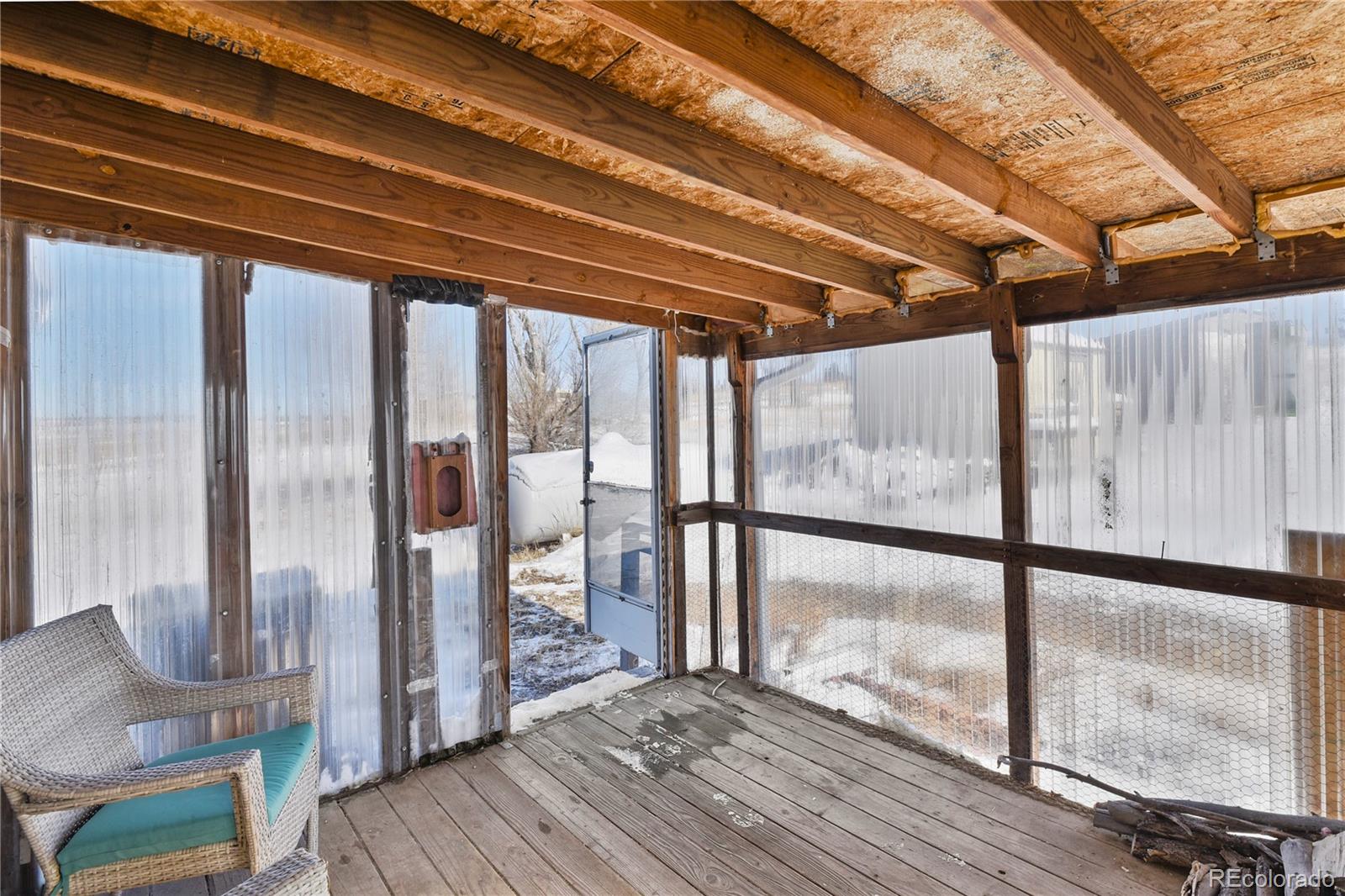 MLS Image #33 for 12557 n ellicott highway,calhan, Colorado