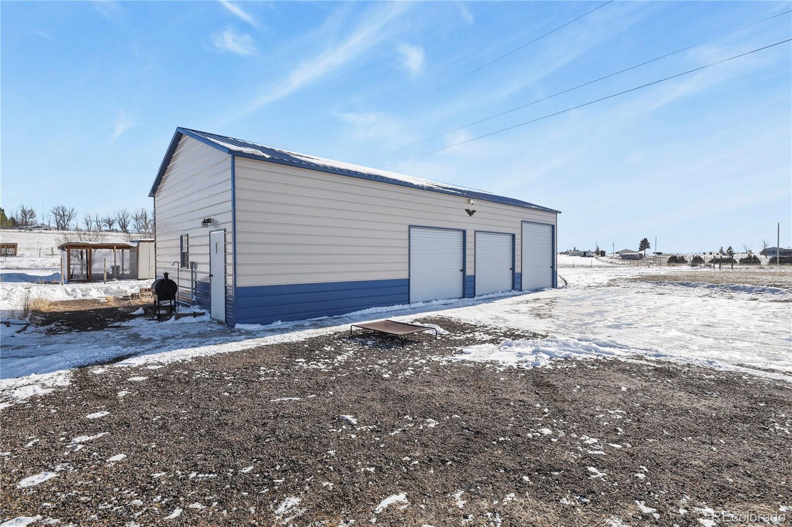 MLS Image #34 for 12557 n ellicott highway,calhan, Colorado