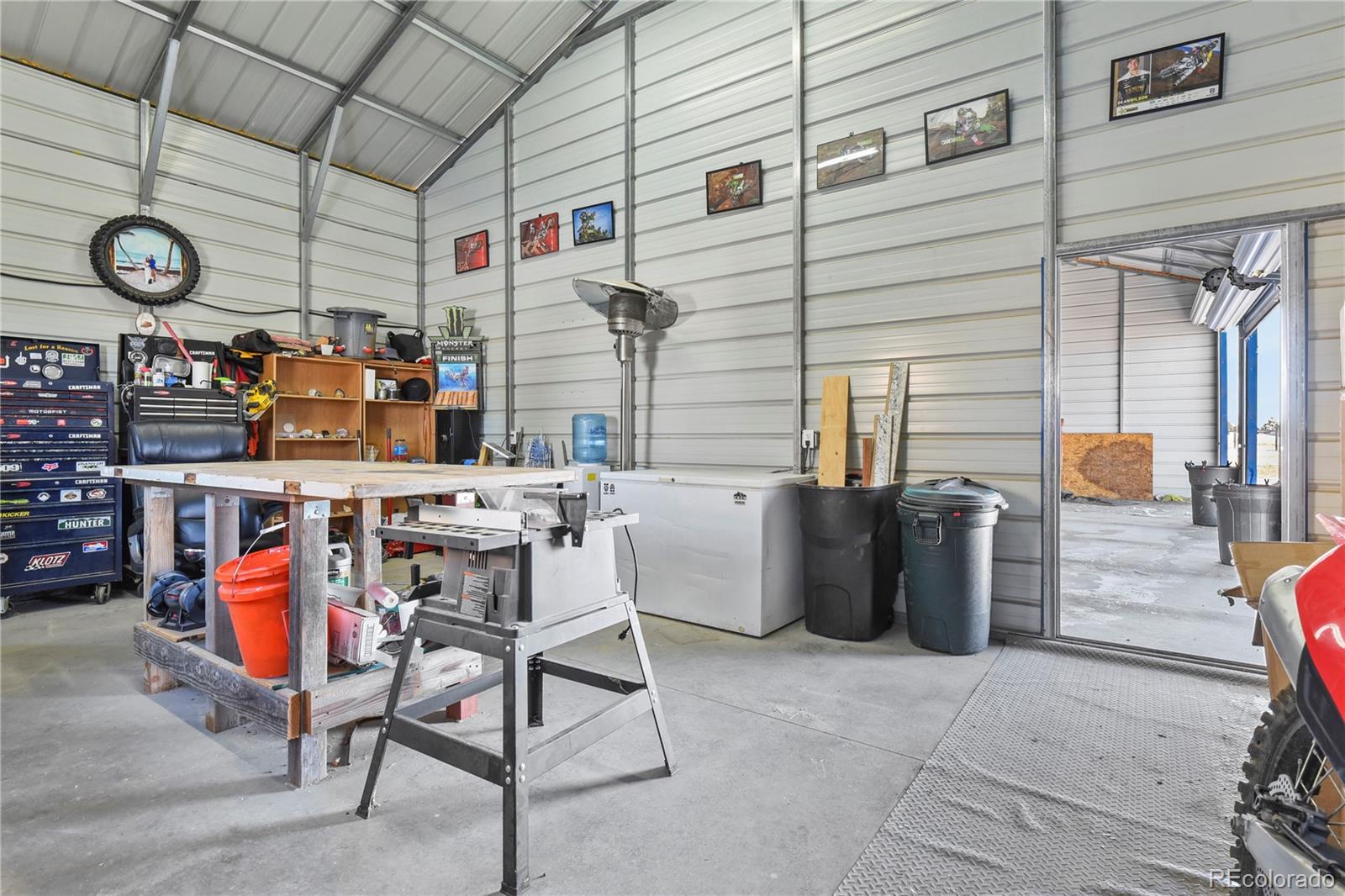 MLS Image #35 for 12557 n ellicott highway,calhan, Colorado