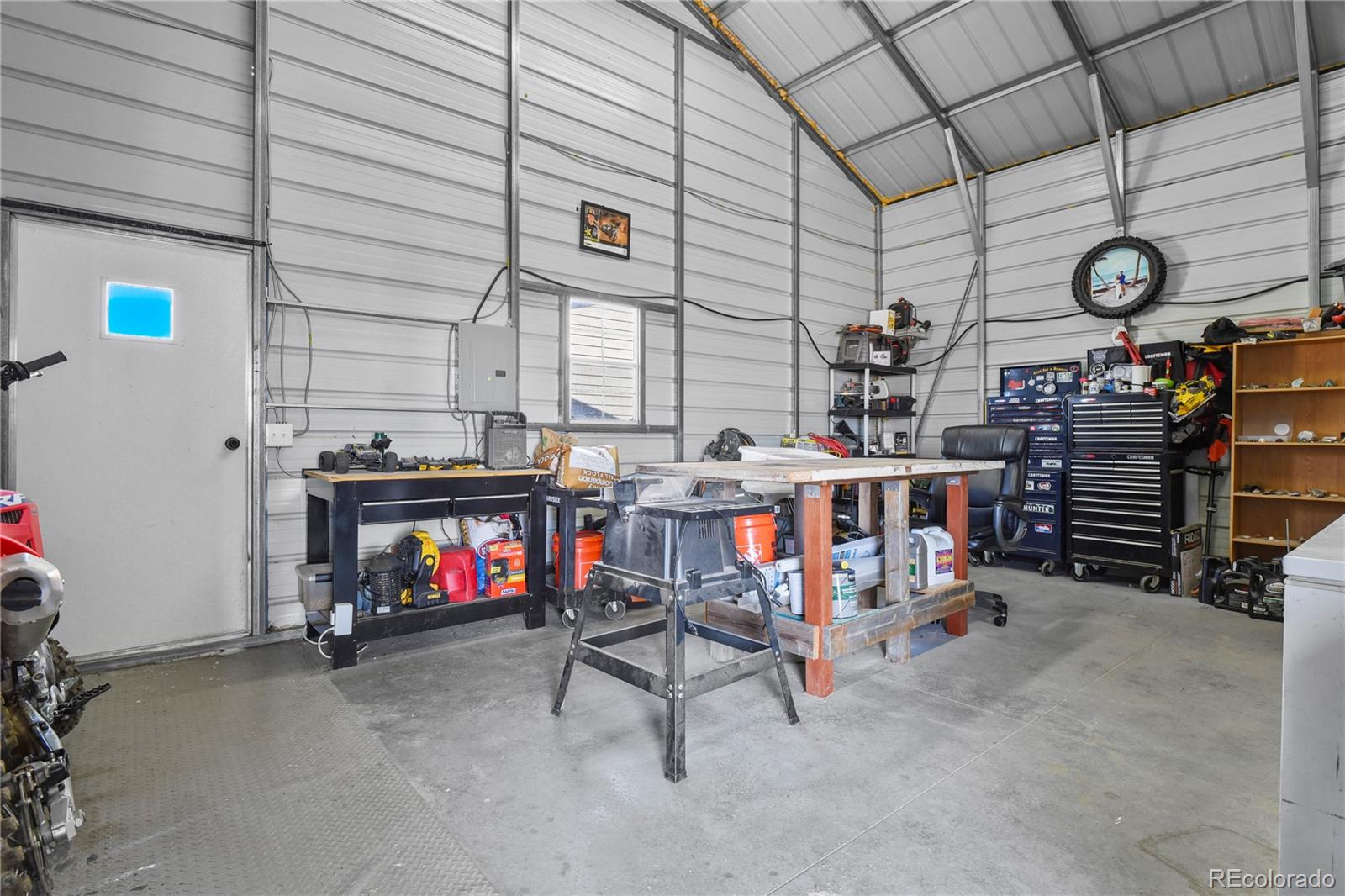 MLS Image #36 for 12557 n ellicott highway,calhan, Colorado