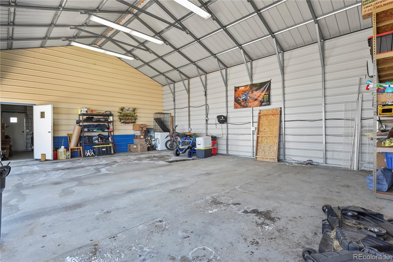 MLS Image #37 for 12557 n ellicott highway,calhan, Colorado