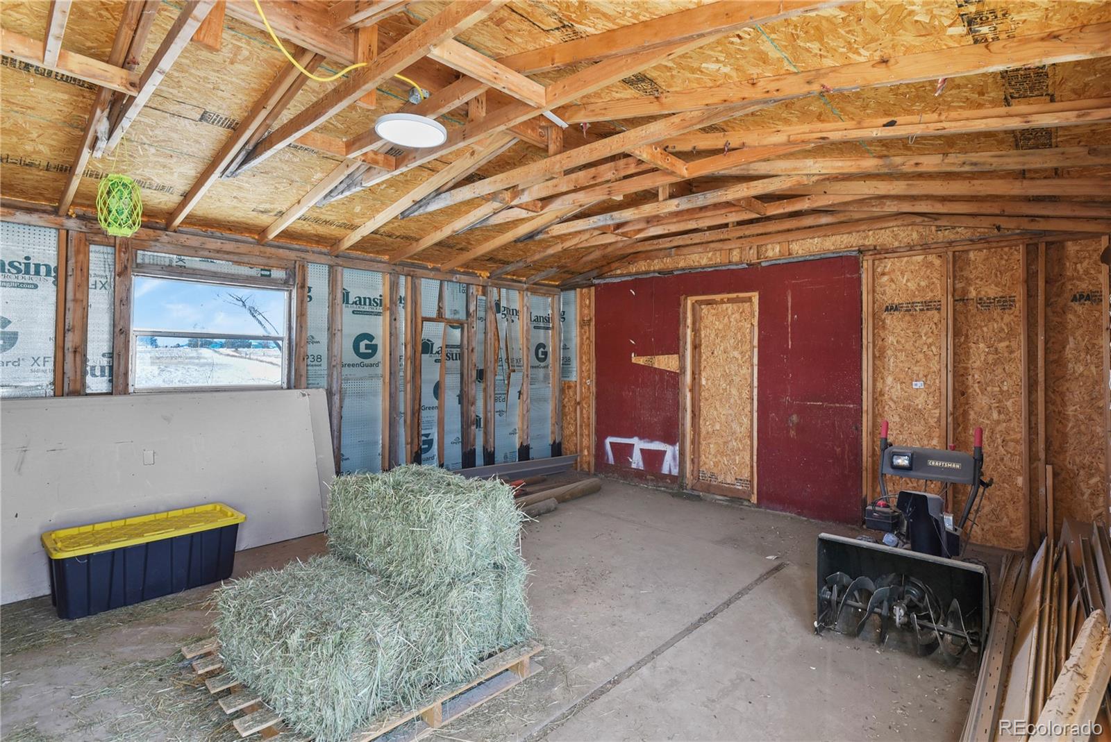 MLS Image #39 for 12557 n ellicott highway,calhan, Colorado