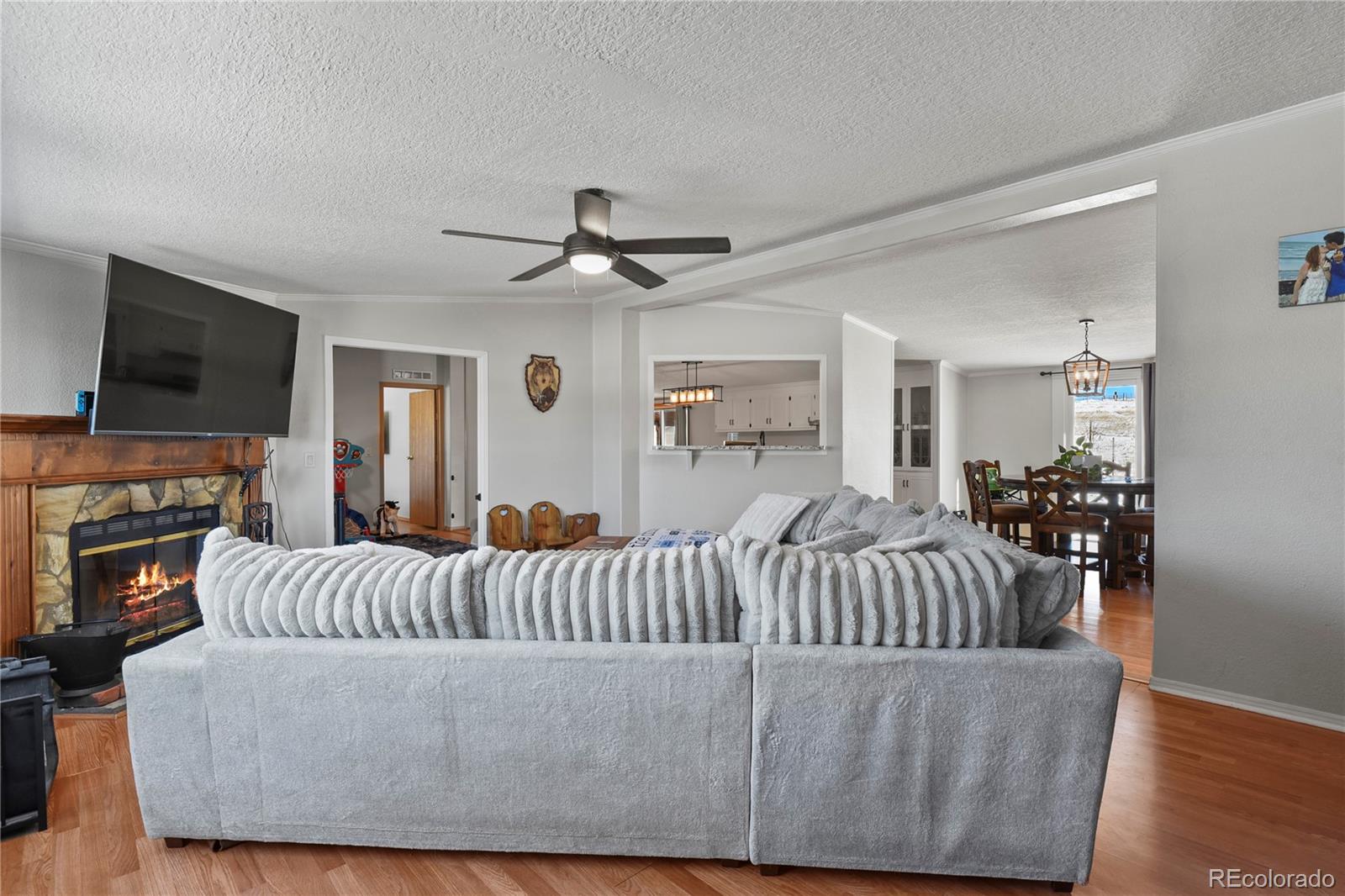 MLS Image #4 for 12557 n ellicott highway,calhan, Colorado