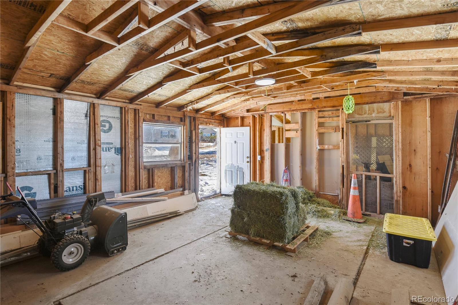 MLS Image #40 for 12557 n ellicott highway,calhan, Colorado