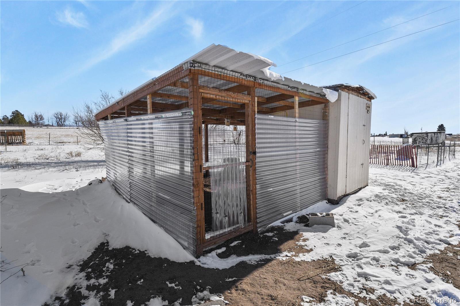 MLS Image #42 for 12557 n ellicott highway,calhan, Colorado