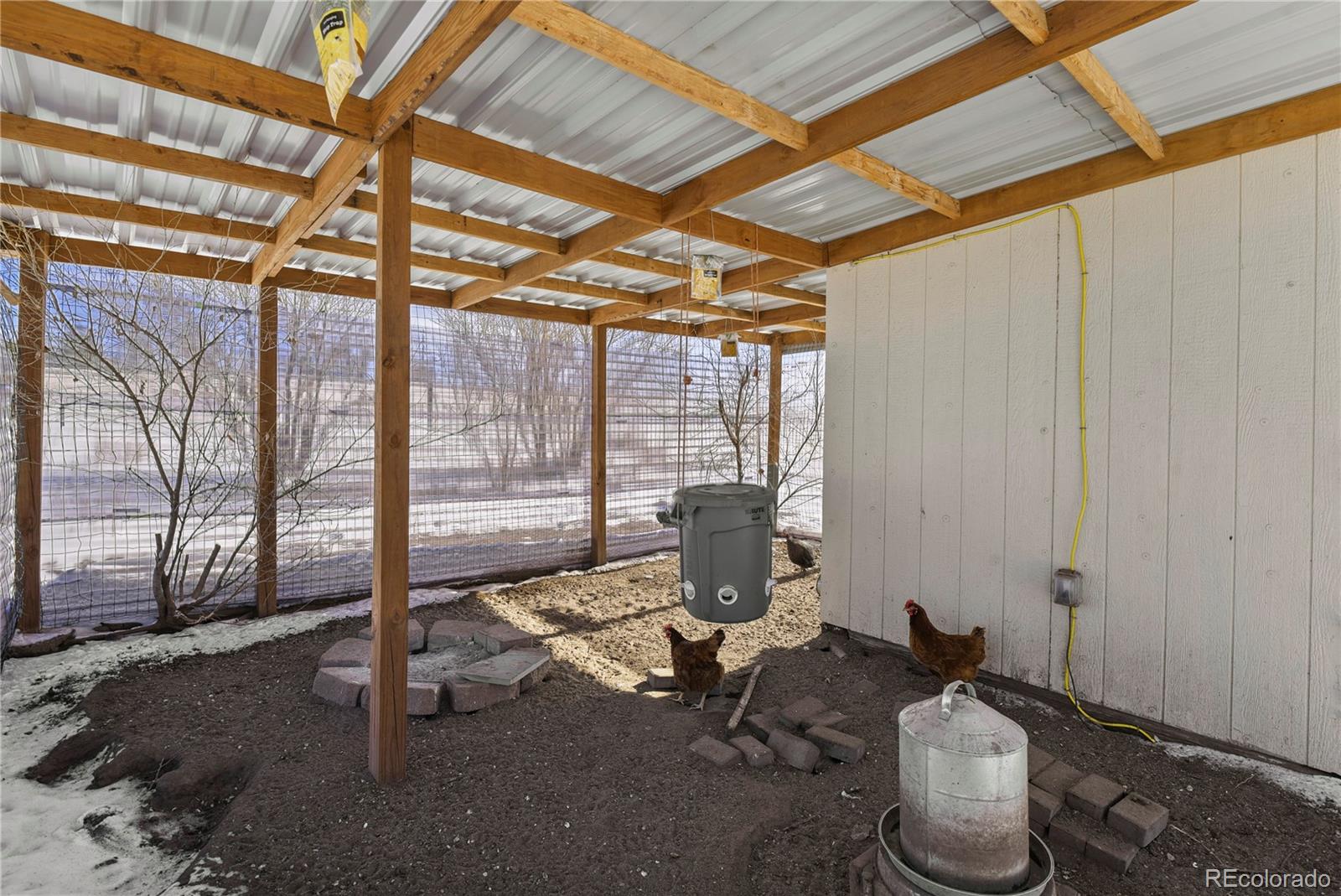 MLS Image #44 for 12557 n ellicott highway,calhan, Colorado