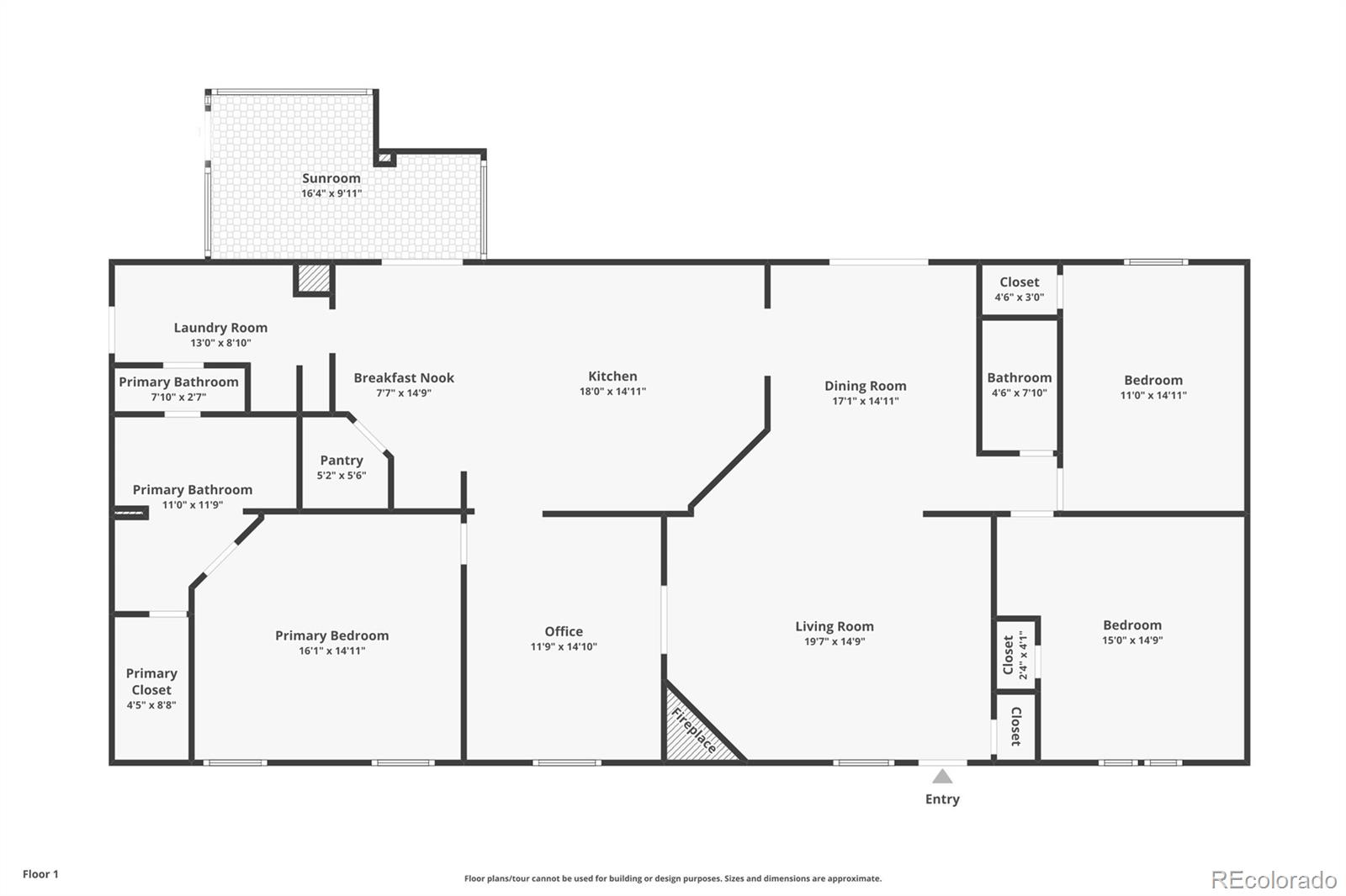 MLS Image #46 for 12557 n ellicott highway,calhan, Colorado