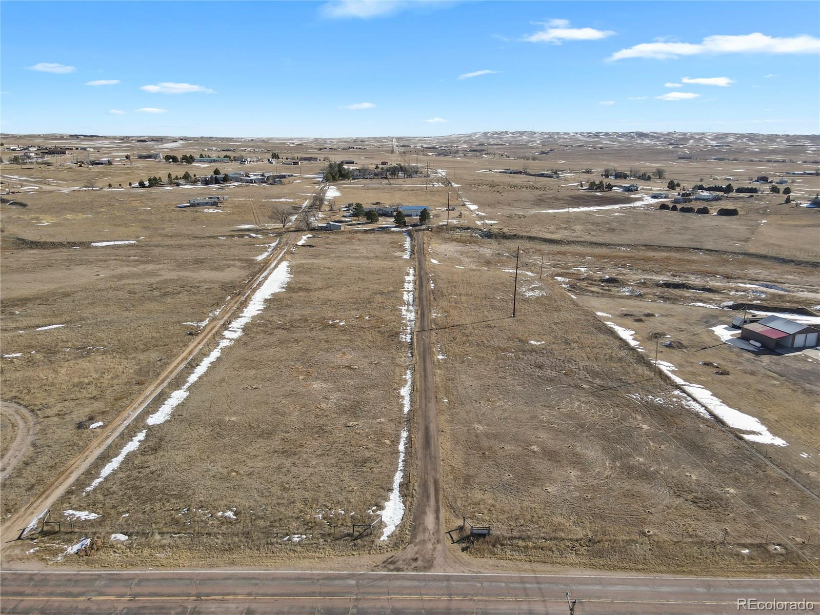 MLS Image #48 for 12557 n ellicott highway,calhan, Colorado