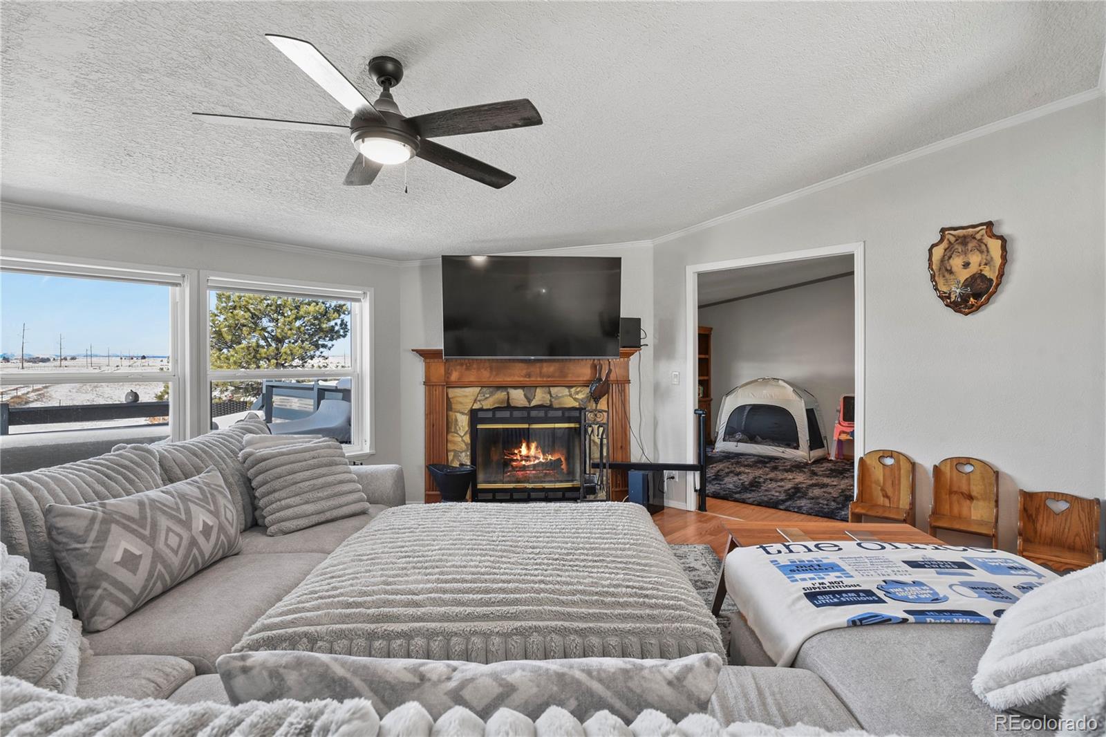 MLS Image #6 for 12557 n ellicott highway,calhan, Colorado